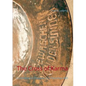 The Cross of Karma: Comment on Papyrus Oxyrhynchus 840 - Paperback