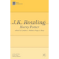 J. K. Rowling - Paperback