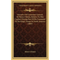 Narrative Of Lieutenant-General Sir Henry Clinton, Relative To This Conduct During Part Of His Command Of The King's Troops In North America (1865) - Hardcover