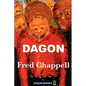 Dagon - Paperback