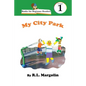 Books for Beginner Readers My City Park - Paperback