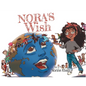 Nora's Wish - Hardcover