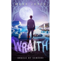 Wraith - Paperback