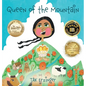 Queen of the Mountain - Hardcover