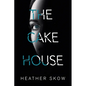 The Cake House - Paperback