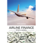 Airline Finance - Paperback