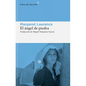 Angel de Piedra, El - Paperback