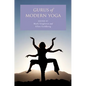 Gurus of Modern Yoga - Paperback