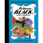 The Princess in Black and the Giant Problem - Hardcover