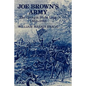 Joe Brown's Army - Paperback