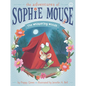 The Whispering Woods - Hardcover