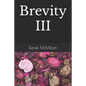 Brevity 3 - Paperback