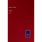 Caloric: Vol. II - Hardcover