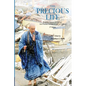 This Precious Life: Buddhist Tsunami Relief and Anti-Nuclear Activism in Post 3/11 Japan - Paperback