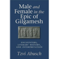 Male and Female in the Epic of Gilgamesh: Encounters, Literary History, and Interpretation - Paperback