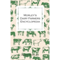 Morley's Dairy Farmers Encyclopedia (Illustrated) - Paperback