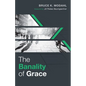 The Banality of Grace - Paperback