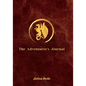 The Adventurer's Journal - Paperback
