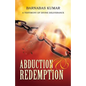Abduction & Redemption - Paperback