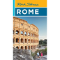 Rick Steves Rome - Paperback