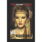 Mil Y Una Perversiones. 3 - Paperback