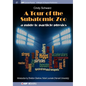 A Tour of the Subatomic Zoo: A Guide to Particle Physics - Paperback