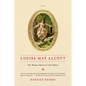 Louisa May Alcott: The Woman Behind Little Women - Paperback