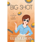 Big Shot - Paperback