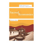 Sacred Economies: Buddhist Monasticism and Territoriality in Medieval China - Hardcover