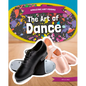 Art of Dance - Library Binding