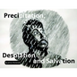 Precipitation, Desolation and Salvation - Paperback