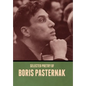 Selected Poetry of Boris Pasternak - Hardcover