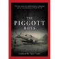 The Piggott Boys - Paperback