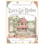 Let's Go Home: The Wonderful Things about a House - Hardcover
