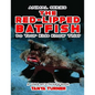 THE RED-LIPPED BATFISH Do Your Kids Know This?: A Children's Picture Book - Paperback