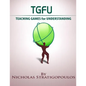 TGfU: Teaching Games for Understanding - Paperback