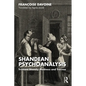 Shandean Psychoanalysis: Tristram Shandy, Madness and Trauma - Paperback