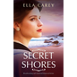Secret Shores: Heartbreaking and emotional historical fiction - Paperback