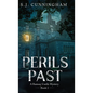 Perils Past: A Ramsay Castle Mystery--Book 1 - Hardcover