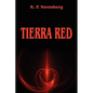 Tierra Red - Paperback