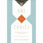 One with Christ: An Evangelical Theology of Salvation - Paperback