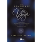 Lenguaje del Yin Yoga, El - Paperback