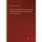 Relation of the Siege of Tarragona, and the Storming and Capture of that City by the French in June, 1811 - Paperback