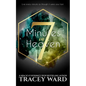 7 Minutes in Heaven - Paperback