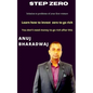 Step Zero - Paperback