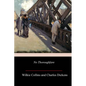 No Thoroughfare - Paperback