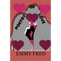 Poetry of Love: Where love lies - Paperback