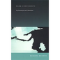 Dark Continents: Psychoanalysis and Colonialism - Paperback