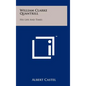 William Clarke Quantrill: His Life And Times - Hardcover
