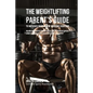 The Weightlifting Parent's Guide to Improved Nutrition by Boosting Your RMR: Maximizing Your Resting Metabolic Rate to Increase Muscle Growth Naturall - Paperback